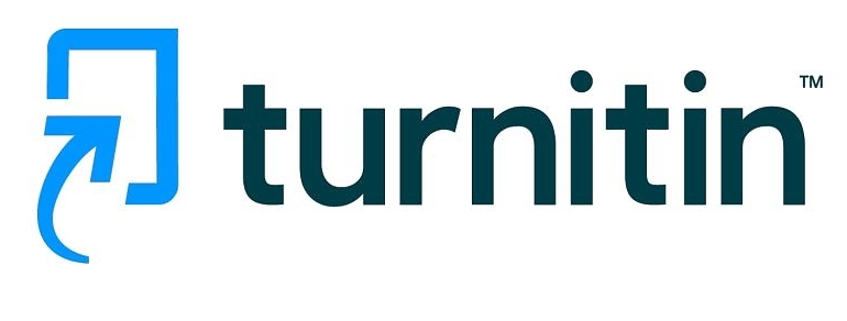 Turnitin Yapay Zeka Metin Tespit Sistemine Türkçe Dahil Üç Yeni Dil Ekledi