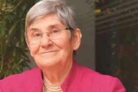 Prof. Dr. Canan Karatay Zeytinyağının Faydalarını ve Şeker Yüklemesi Risklerini Açıkladı