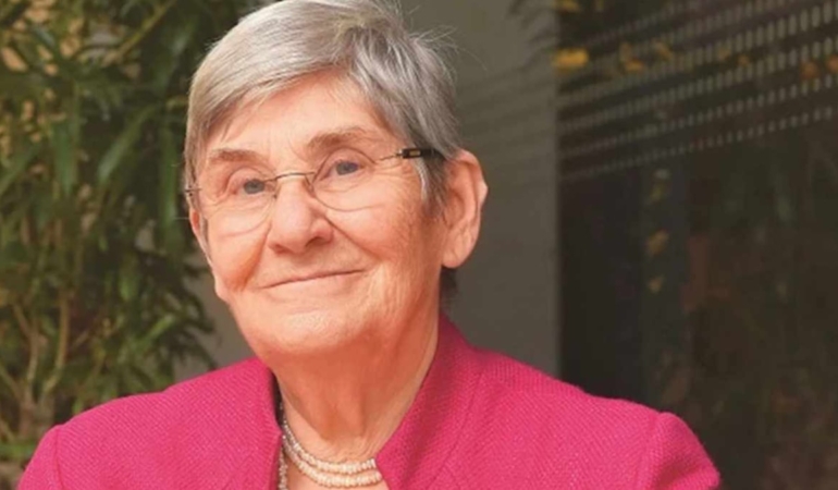 Prof. Dr. Canan Karatay Zeytinyağının Faydalarını ve Şeker Yüklemesi Risklerini Açıkladı