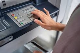 Bankacılıkta Kimlik Tespiti Limitleri İki Katına Çıkarıldı ve Islak İmza Kuralı Esnetildi