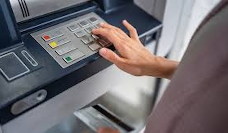 Bankacılıkta Kimlik Tespiti Limitleri İki Katına Çıkarıldı ve Islak İmza Kuralı Esnetildi
