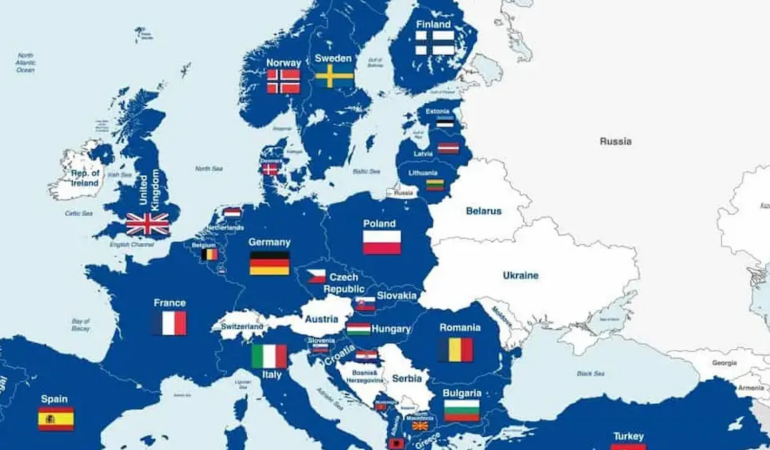Bulgaristan Eski Dışişleri Bakanı Neynsky NATO 4. Maddesinin İşletilmesini İstedi