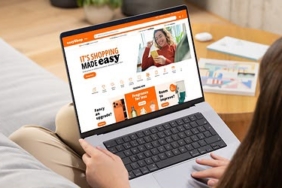 easyJet Kurucusu Stelios Çevrimiçi Pazarda Amazon'a Rakip Oluyor