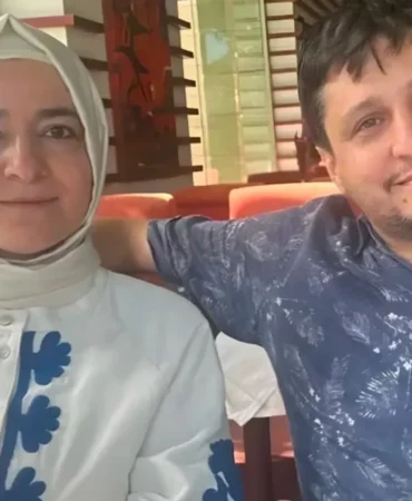 Başsavcılıktan Finansal Kısıtlama Haberlerine İlişkin Açıklama