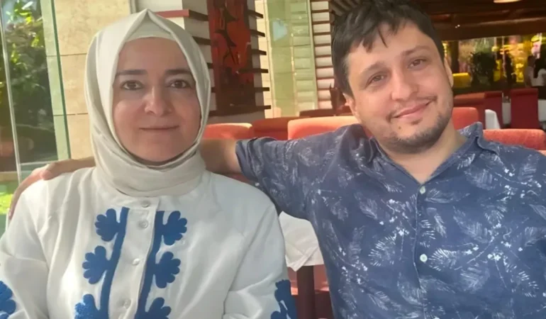 Başsavcılıktan Finansal Kısıtlama Haberlerine İlişkin Açıklama
